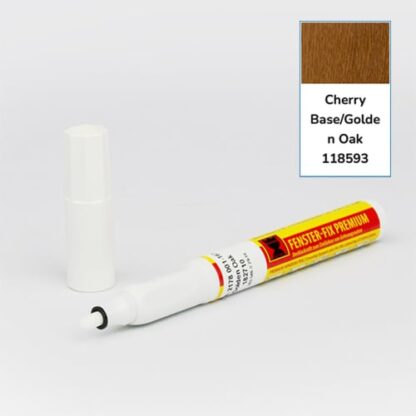 Konig Colour Edge Touch Up Pens - Image 9