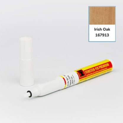 Konig Colour Edge Touch Up Pens - Image 12