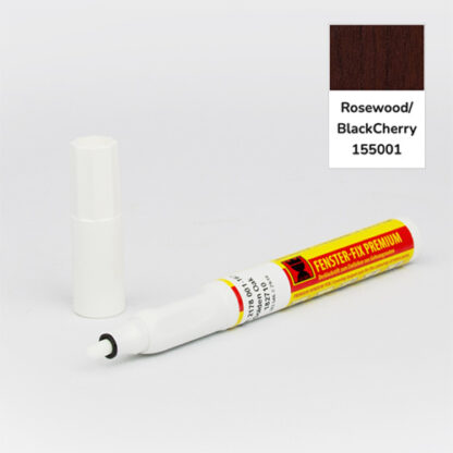 Konig Colour Edge Touch Up Pens - Image 6