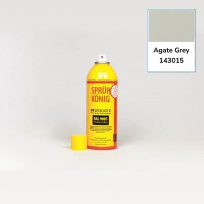 Konig 400ml PF Covering Lacquer Spray - Image 6