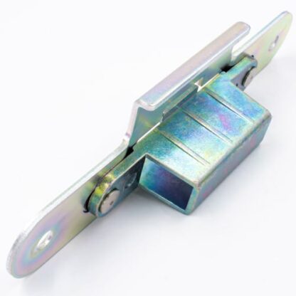 GU Secury A2 Deadlatch Keep - Image 9
