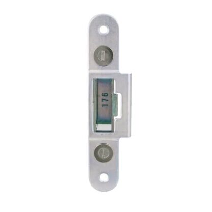 GU Secury A2 Deadlatch Keep - Image 4