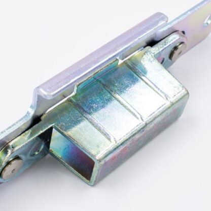 GU Secury A2 Deadlatch Keep - Image 6