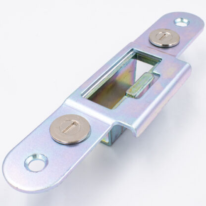 GU Secury A2 Deadlatch Keep - Image 5