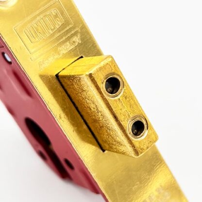 Union L2144 Euro Mortice Deadlock - Image 5