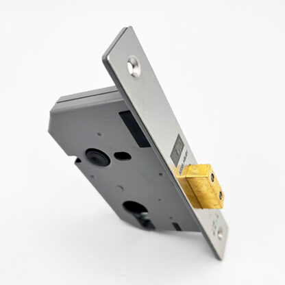 Union L2149 Upright Euro Mortice Deadlock - Image 5