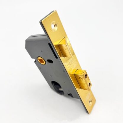 Union L2241 Oval Mortice Sashlock - Image 3