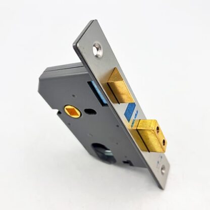 Union L2241 Oval Mortice Sashlock - Image 5