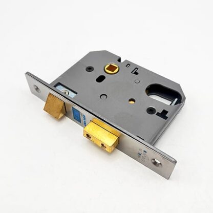 Union L2241 Oval Mortice Sashlock - Image 7