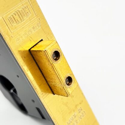 Union L2249 Euro Mortice Sashlock - Image 5
