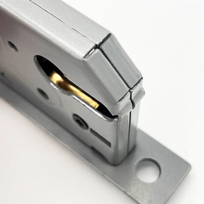 Union L2249 Euro Mortice Sashlock - Image 6