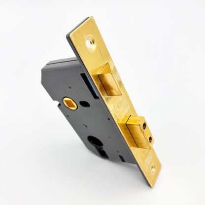 Union L2249 Euro Mortice Sashlock - Image 4