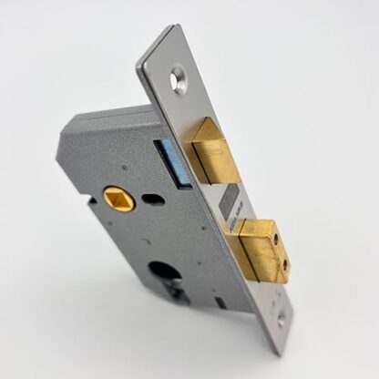 Union L2249 Euro Mortice Sashlock - Image 8