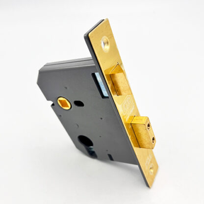 Union L2249 Euro Mortice Sashlock - Image 10