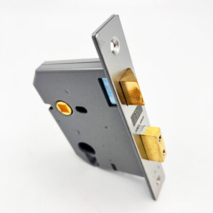 Union L2249 Euro Mortice Sashlock - Image 12