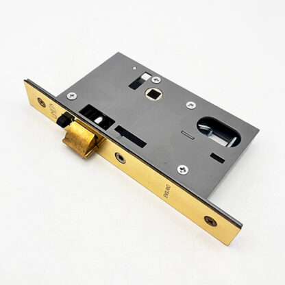 Union L2341 Oval Mortice Nightlatch - Image 4