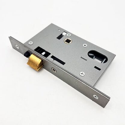 Union L2341 Oval Mortice Nightlatch - Image 8