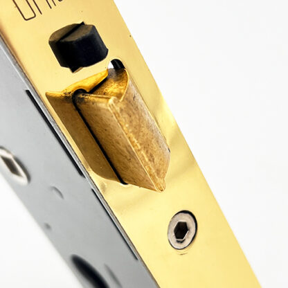 Union L2349 Euro Mortice Nightlatch - Image 3