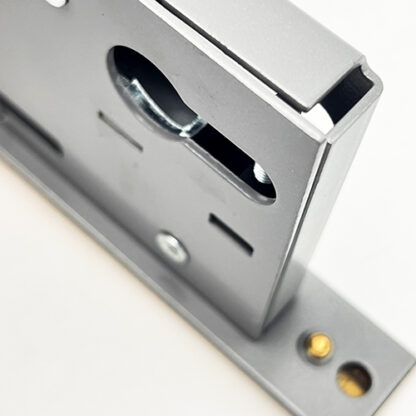 Union L2349 Euro Mortice Nightlatch - Image 4