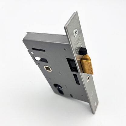 Union L2349 Euro Mortice Nightlatch - Image 7