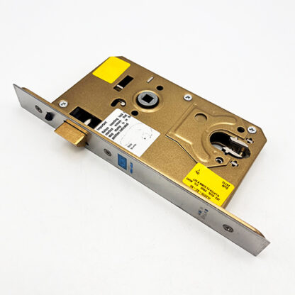 Union L2370 2D2 Dual Profile Mortice Nightlatch - Image 4