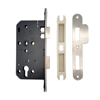 Union L2C21 Euro Mortice Sashlock - Image 7