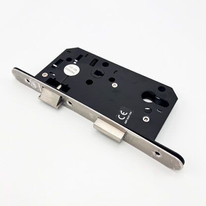 Union L2C21 Euro Mortice Sashlock - Image 8