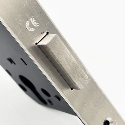 Union L2C21 Euro Mortice Sashlock - Image 5