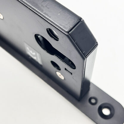 Union L2C21 Euro Mortice Sashlock - Image 6