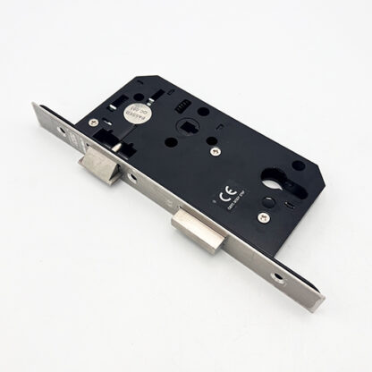 Union L2C21 Euro Mortice Sashlock - Image 4