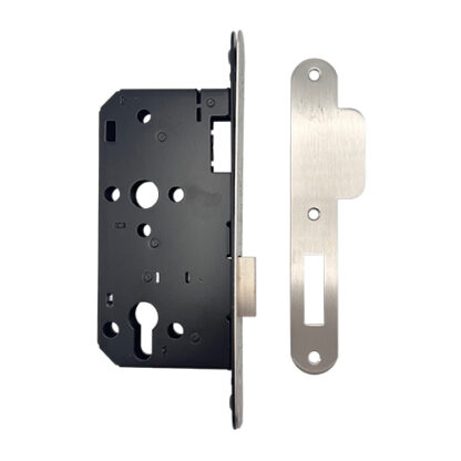 Union 2C2 Euro Mortice Deadlock - Image 7