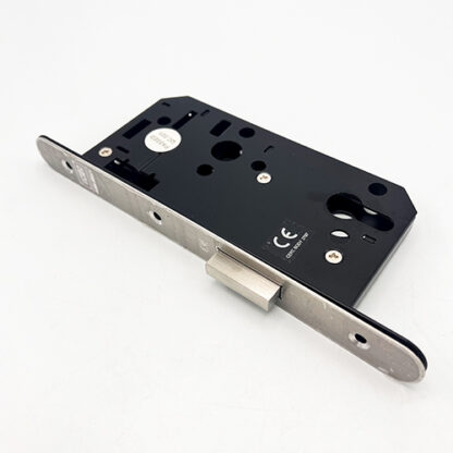 Union 2C2 Euro Mortice Deadlock - Image 8