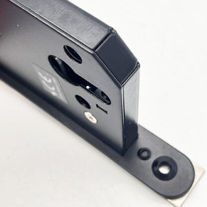 Union 2C2 Euro Mortice Deadlock - Image 6