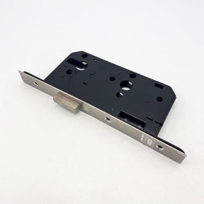 Union 2C2 Euro Mortice Deadlock - Image 4