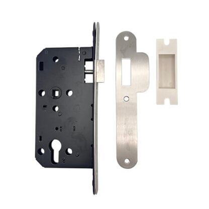 Union 2C2 Euro Mortice Nightlatch - Image 7