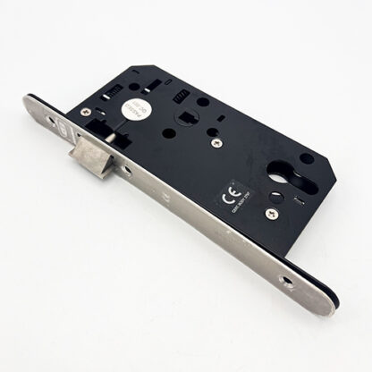 Union 2C2 Euro Mortice Nightlatch - Image 8