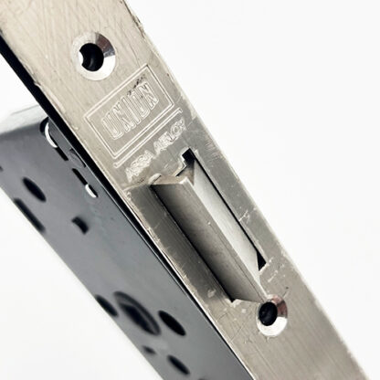 Union 2C2 Euro Mortice Nightlatch - Image 5
