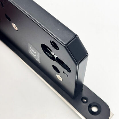 Union 2C2 Euro Mortice Nightlatch - Image 6