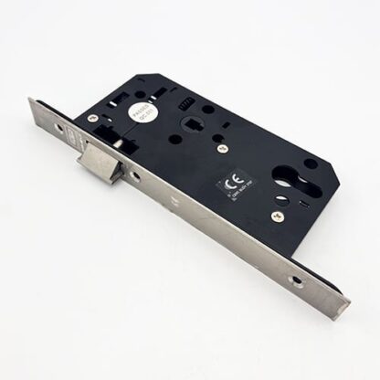 Union 2C2 Euro Mortice Nightlatch - Image 4