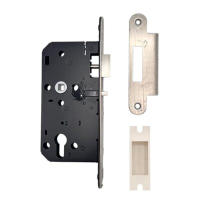 Union L2C25 Euro Deadlocking Mortice Nightlatch - Image 7