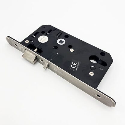 Union L2C25 Euro Deadlocking Mortice Nightlatch - Image 8