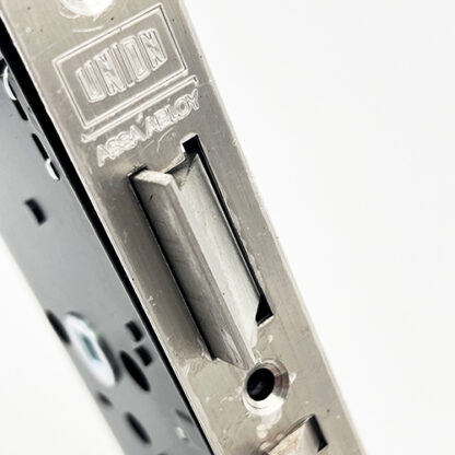 Union L2C25 Euro Deadlocking Mortice Nightlatch - Image 5