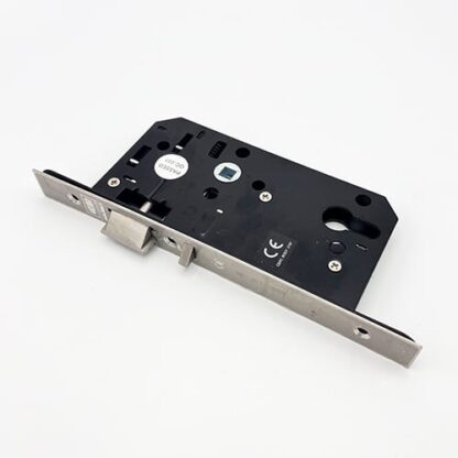 Union L2C25 Euro Deadlocking Mortice Nightlatch - Image 4