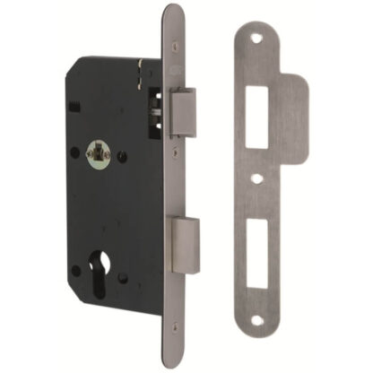 Union L2C26 Euro Escape Mortice Sashlock - Image 7