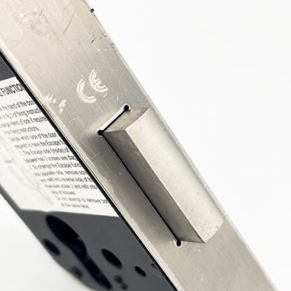 Union L2C26 Euro Escape Mortice Sashlock - Image 5