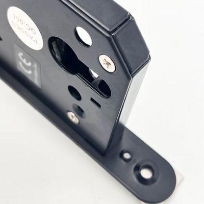 Union L2C26 Euro Escape Mortice Sashlock - Image 6
