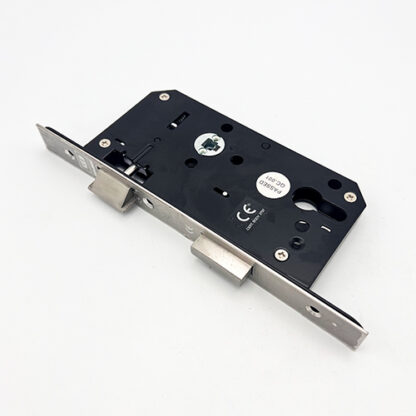 Union L2C26 Euro Escape Mortice Sashlock - Image 4