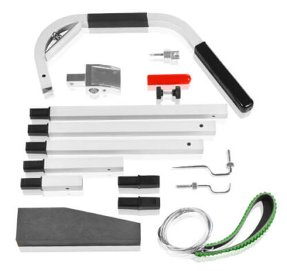Souber LBT1 Letter Box Tool