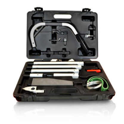 Souber LBT1 Letter Box Tool - Image 2