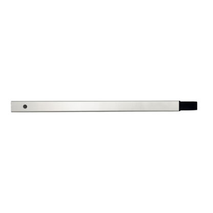 Souber LBT1 Letter Box Tool - Image 12